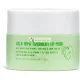 W7 Sweet Dreams Overnight Green Apple Lip Mask with Vitamin E, Aloe Vera, and Grape Seed Oil 12ml