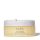 ESPA Yuzu & Ginger Cleansing Sorbet