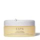 ESPA Yuzu & Ginger Cleansing Sorbet