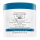 Christophe Robin Purifying Mask - Cleansing Mask for Damaged and Sensitive Hair 250 ml