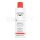Christophe Robin Regenerating Shampoo for Dry and Damaged Hair 250 ml