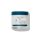 Christophe Robin Purifying Scrub with Sea Salt 75ml