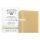 Christophe Robin Hydrating Shampoo Bar Nourishing Effect 100 g