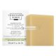 Christophe Robin Hydrating Shampoo Bar Nourishing Effect 100 g