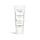 Christophe Robin Hydrating Melting Mask with Aloe Vera 200ml