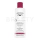 Christophe Robin Colour Shield Shampoo for Coloured Hair 250 ml