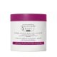 Christophe Robin Colour Shield Cleansing Mask Cleansing Mask for Coloured and Highlighted Hair 250 ml