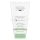 Christophe Robin Hydrating Leave-In Cream Leave-In Treatment with Moisturizing Active Ingredients 150 ml