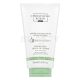 Christophe Robin Hydrating Leave-In Cream Leave-In Treatment with Moisturizing Active Ingredients 150 ml