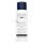 Christophe Robin Night Recovery Monoi Oil Night Care with Regenerating Effect 92 g