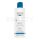 Christophe Robin Purifying Shampoo Gentle Cleansing Shampoo for All Hair Types 250 ml