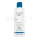 Christophe Robin Purifying Shampoo Gentle Cleansing Shampoo for All Hair Types 250 ml