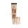 Charlotte Tilbury Charlotte's Beautiful Skin Foundation 30ml 13 Warm