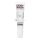 Charlotte Tilbury Cryo-Recovery Eye Serum 15ml