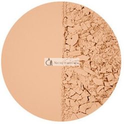   Charlotte Tilbury Airbrush Flawless Finish Pressed Powder Refill 8g - 2 Medium