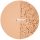 Charlotte Tilbury Airbrush Flawless Finish Pressed Powder Refill 8g - 2 Medium