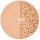 Charlotte Tilbury Airbrush Flawless Finish Pressed Powder Refill 8g - 2 Medium