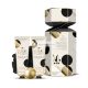 Body Care Gift Set Pear & Nectarine Blossom 4 pcs