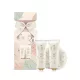 Vanilla Body Care Gift Set (3 pieces)