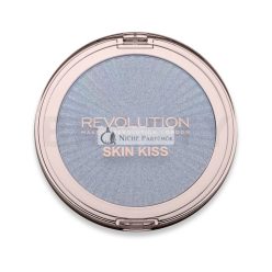 Makeup Revolution Skin Kiss Highlighter Frozen Kiss 15 g