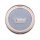 Makeup Revolution Skin Kiss Highlighter Frozen Kiss 15 g