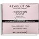 Revolution Skincare London Hydration Boost Moisturiser 50ml