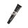 Revolution Skincare Pore Refining Peel 30ml