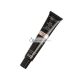 Revolution Skincare Pore Refining Peel 30ml