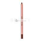 Makeup Revolution Renaissance Lipliner Chauffeur Lip Liner 1 g