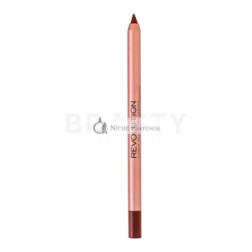 Makeup Revolution Renaissance Lipliner Chauffeur Lip Liner 1 g