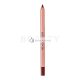 Makeup Revolution Renaissance Lipliner Chauffeur Lip Liner 1 g
