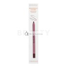Makeup Revolution Renaissance Lipliner Chauffeur Lip Liner 1 g