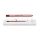 Makeup Revolution Renaissance Lipliner Untouched Lip Liner 1 g