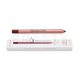 Makeup Revolution Renaissance Lipliner Untouched Lip Liner 1 g