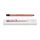Makeup Revolution Renaissance Lipliner Exempt Lip Liner Pencil 1 g