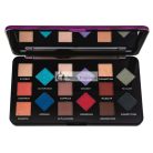 Makeup Revolution Parental Advisory Pandemonium Palette Eyeshadow Palette 12 g