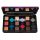 Makeup Revolution Parental Advisory Pandemonium Palette Eyeshadow Palette 12 g