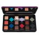 Makeup Revolution Parental Advisory Pandemonium Palette Eyeshadow Palette 12 g