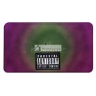 Makeup Revolution Parental Advisory Pandemonium Palette Eyeshadow Palette 12 g