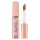 Makeup Revolution Conceal & Define Concealer – C7 Liquid Concealer 4 ml