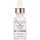 Revolution Skincare London 10% Niacinamide 1% Zinc Serum 30ml