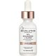 Revolution Skincare London 10% Niacinamide 1% Zinc Serum 30ml
