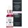 Revolution Skincare Intense Skin Exfoliator 30% AHA BHA Exfoliator