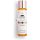 Revolution Skincare 5% Glycolic Acid Tonic With Ginseng And Aloe Vera 200 Ml