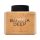 Makeup Revolution Baking Powder Banana Deep 32 g