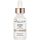Revolution Skincare London 5% Caffeine and Hyaluronic Acid Revitalising Under Eye Serum 30ml
