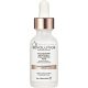 Revolution Skincare London 5% Caffeine and Hyaluronic Acid Revitalising Under Eye Serum 30ml