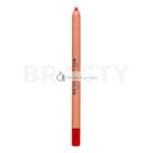 Makeup Revolution Renaissance Lipliner Classic Lip Liner Pencil 1 g