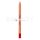 Makeup Revolution Renaissance Lipliner Classic Lip Liner Pencil 1 g