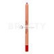 Makeup Revolution Renaissance Lipliner Classic Lip Liner Pencil 1 g